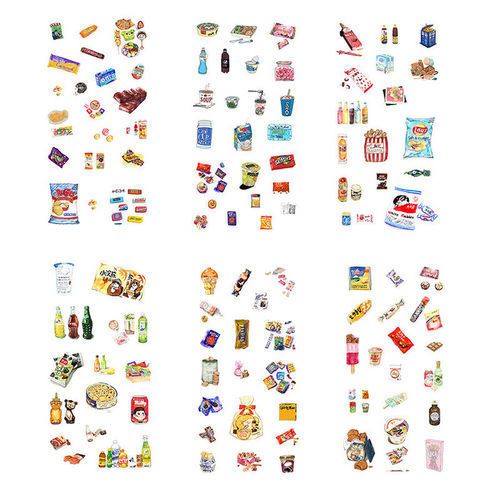 Stickers00001447
