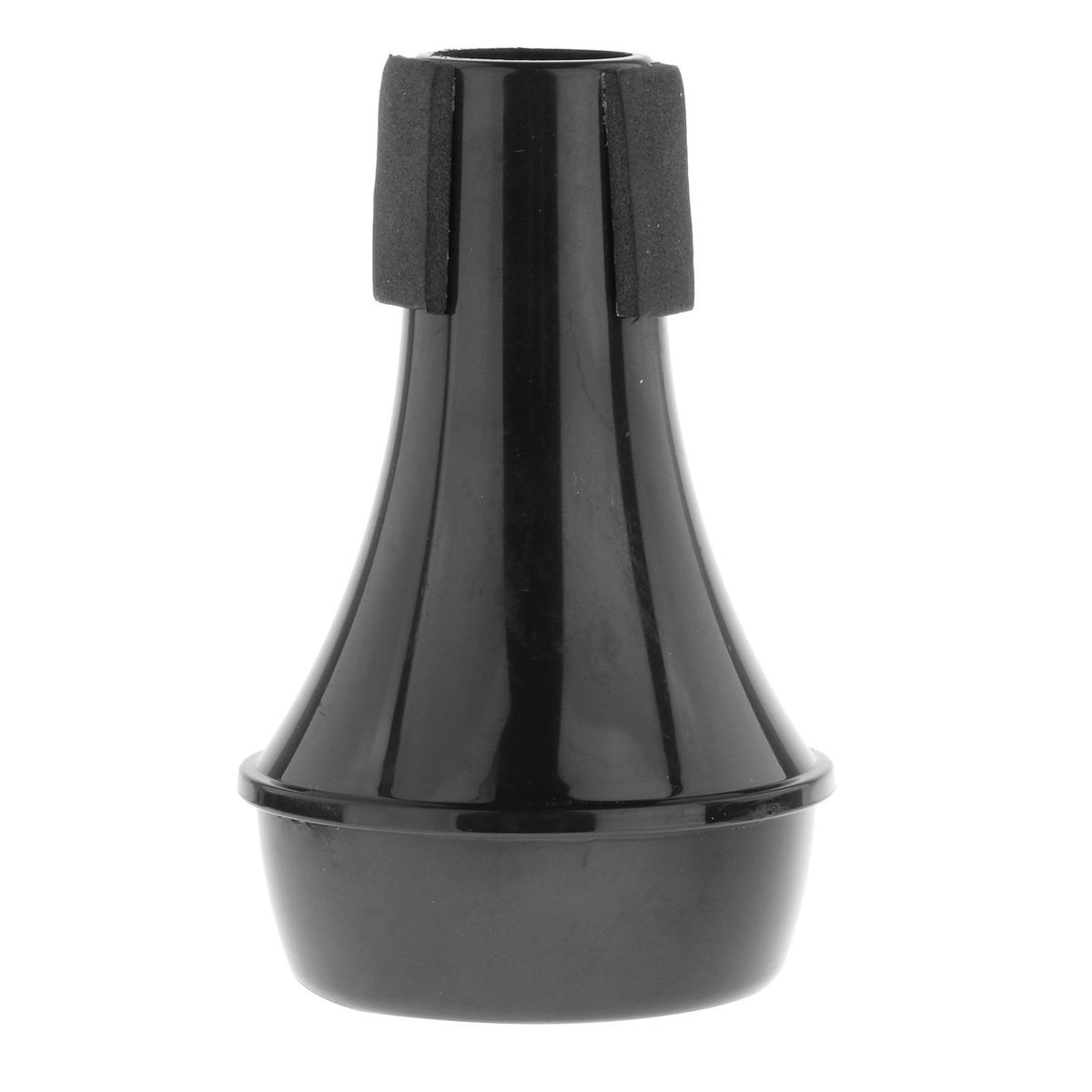 Universal Trumpet Practice Mute  Portable