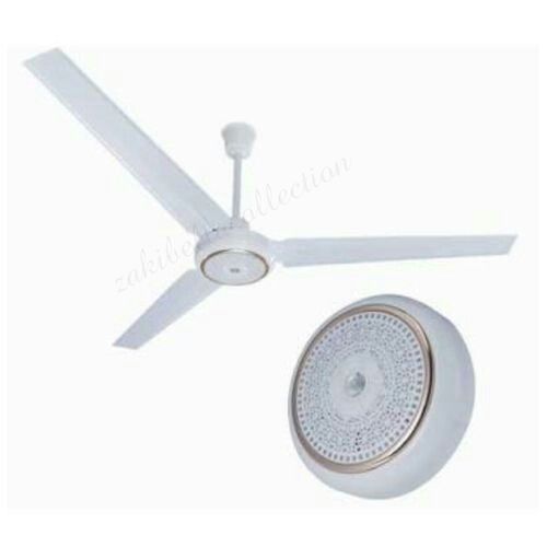 CEILING FAN IMPERIAL 56