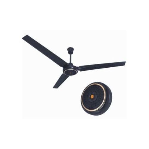 CEILING FAN IMPERIAL 56