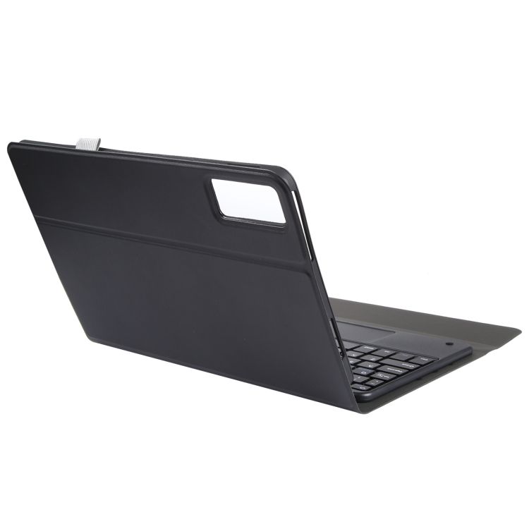 For Xiaomi Redmi Pad Bluetooth Keyboard Leather Case