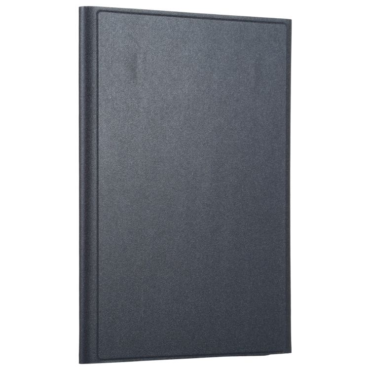 Bluetooth Keyboard Protective Case For IPad 9-10 Inch
