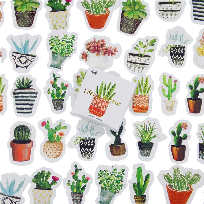 Stickers00001413
