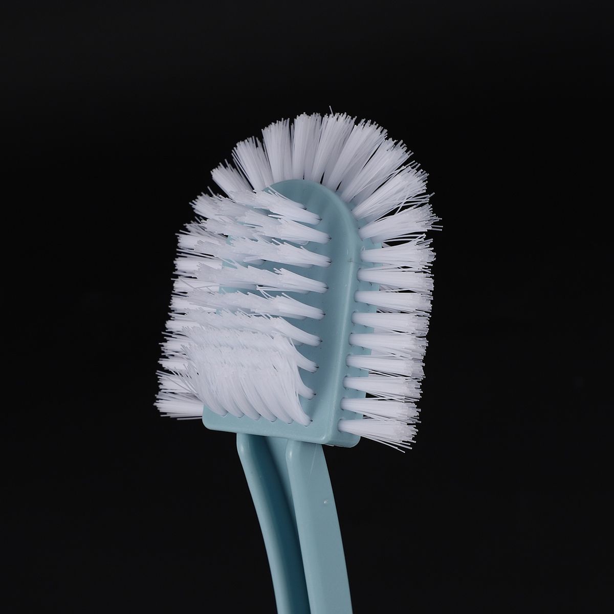 Cleaning Soft Sneakers Brush Plastic Small Board Brush