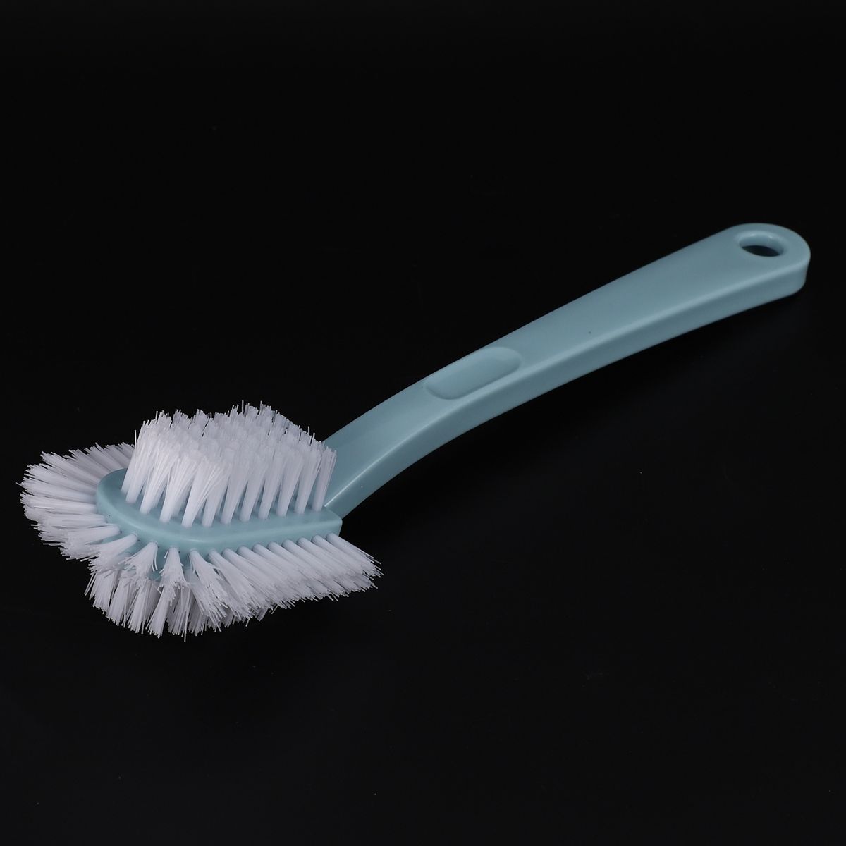 Cleaning Soft Sneakers Brush Plastic Small Board Brush