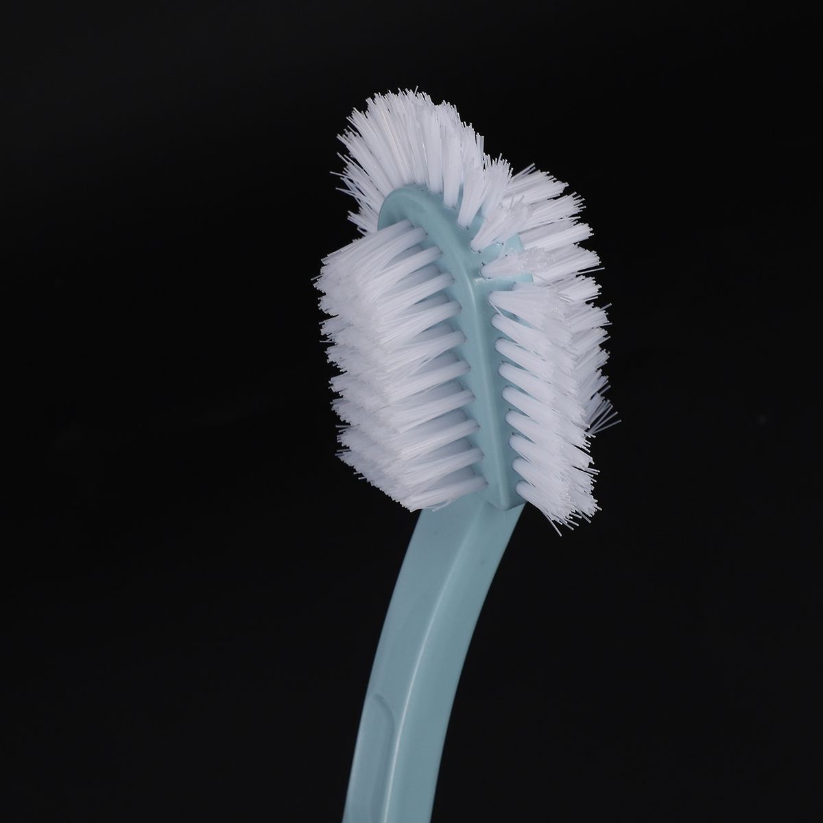 Cleaning Soft Sneakers Brush Plastic Small Board Brush