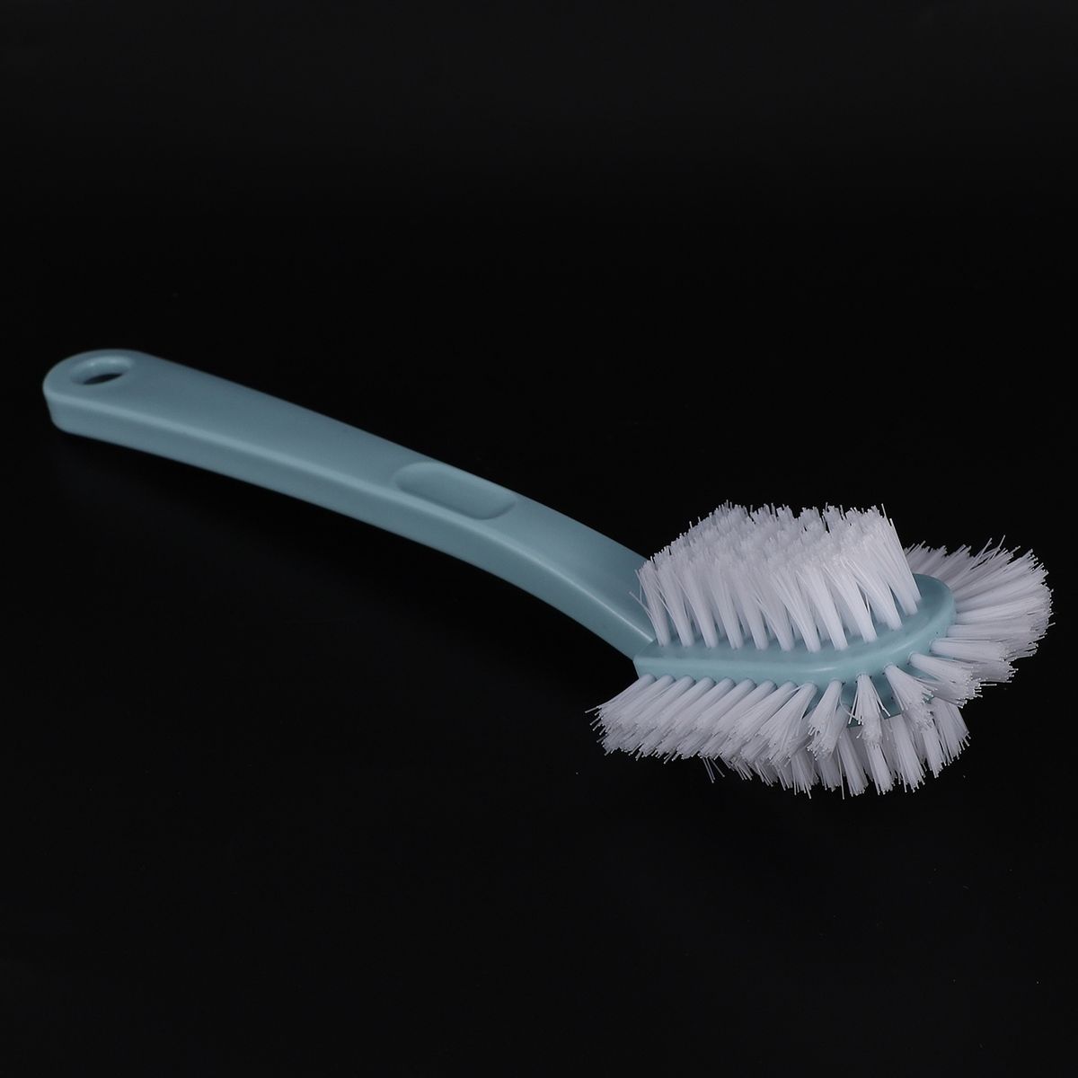 Cleaning Soft Sneakers Brush Plastic Small Board Brush