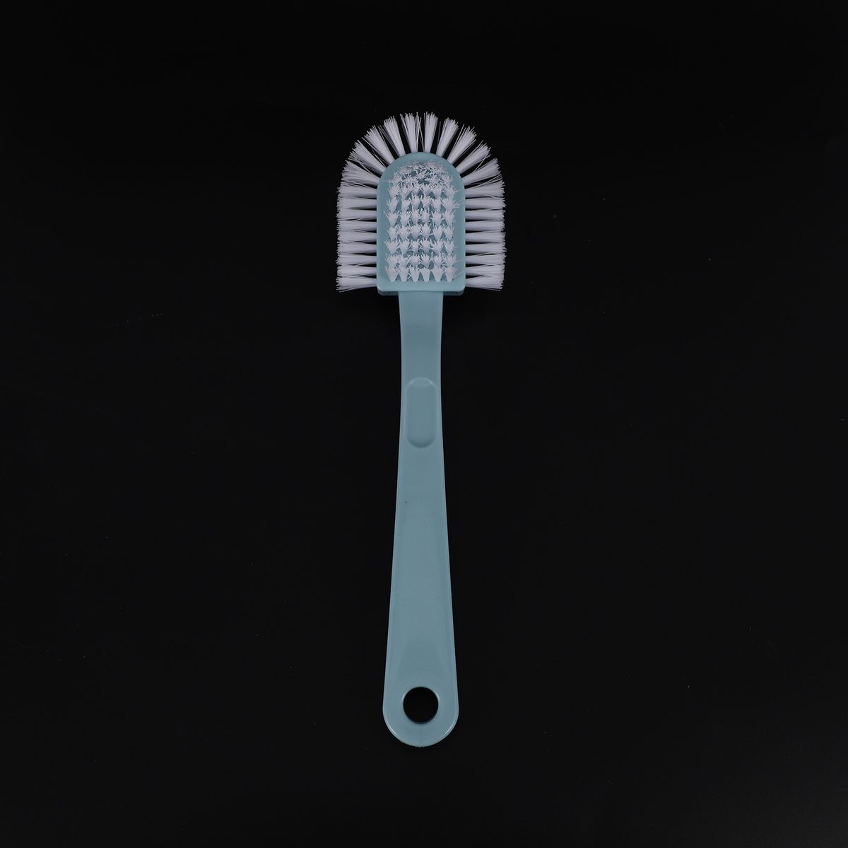Cleaning Soft Sneakers Brush Plastic Small Board Brush