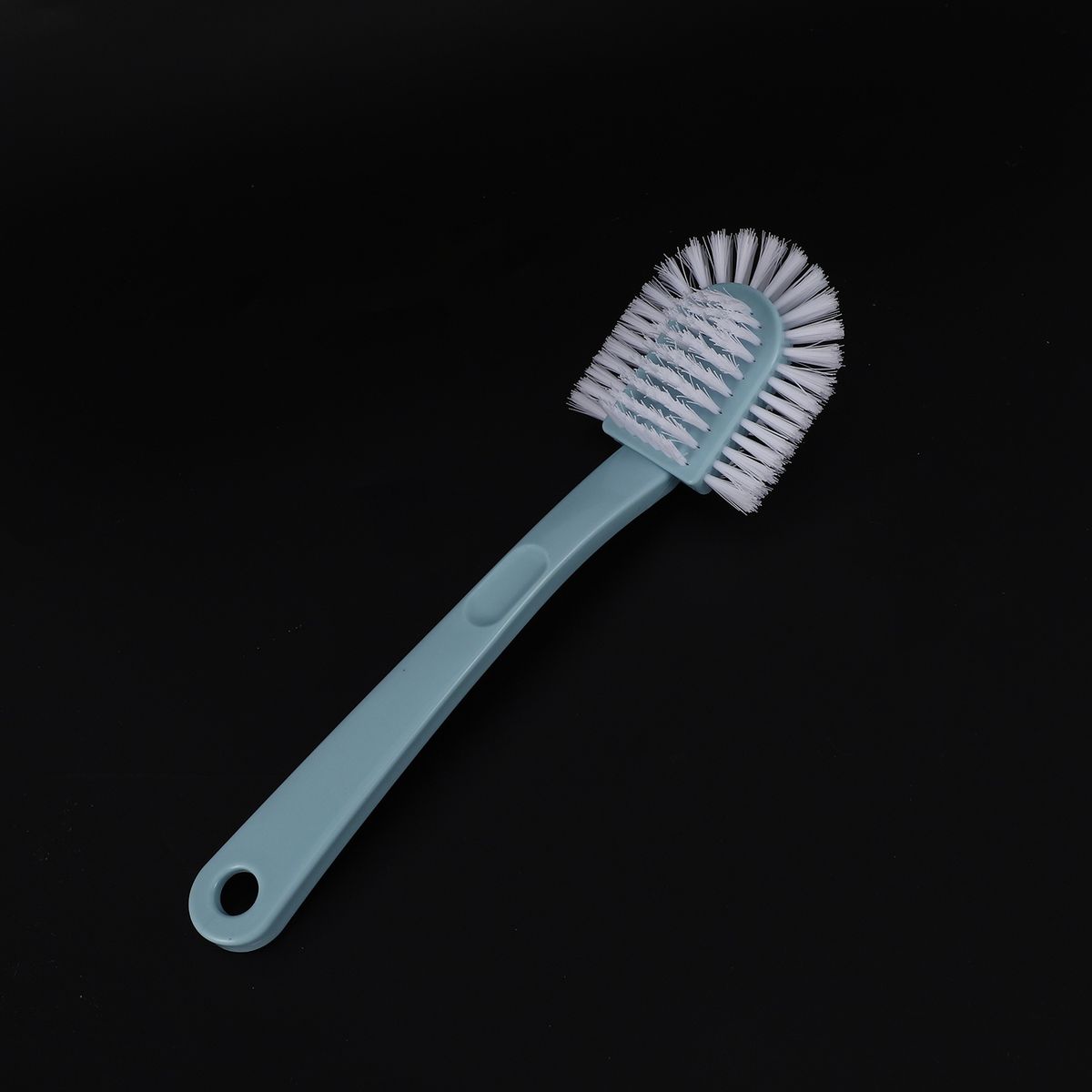Cleaning Soft Sneakers Brush Plastic Small Board Brush