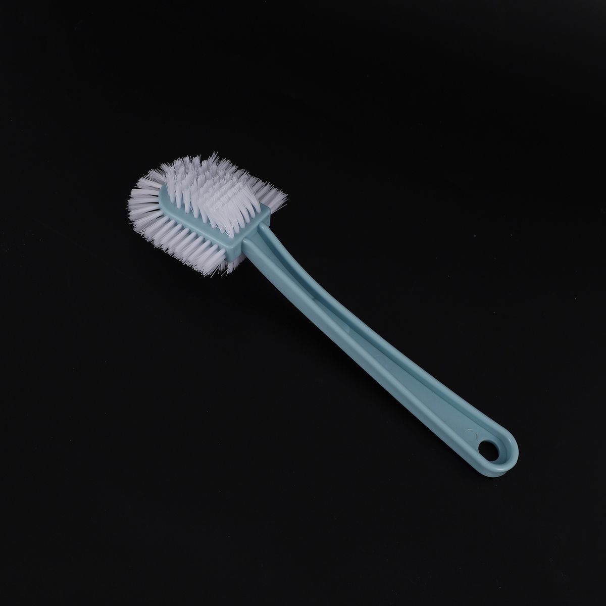 Cleaning Soft Sneakers Brush Plastic Small Board Brush