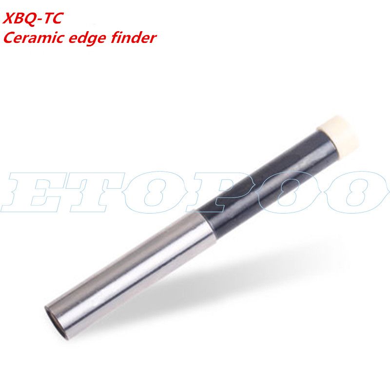 High Quality Mechanical Edge Finder Antimagnetic