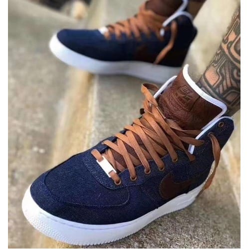 Men's Sneakers