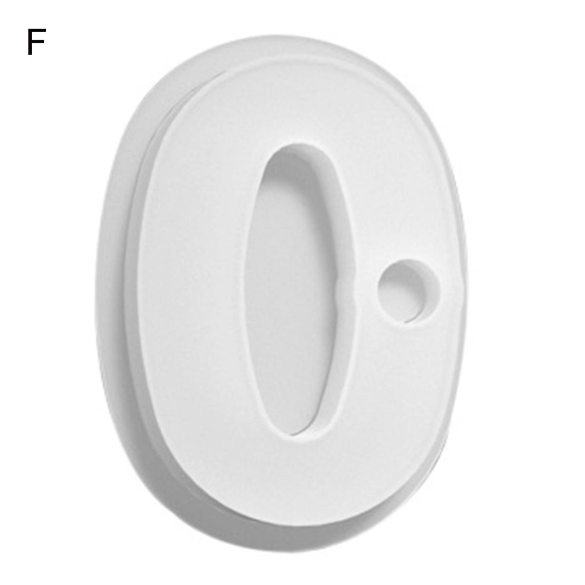 Silicone Candle Holder Mold Delight Candle Holder Mold for Diy