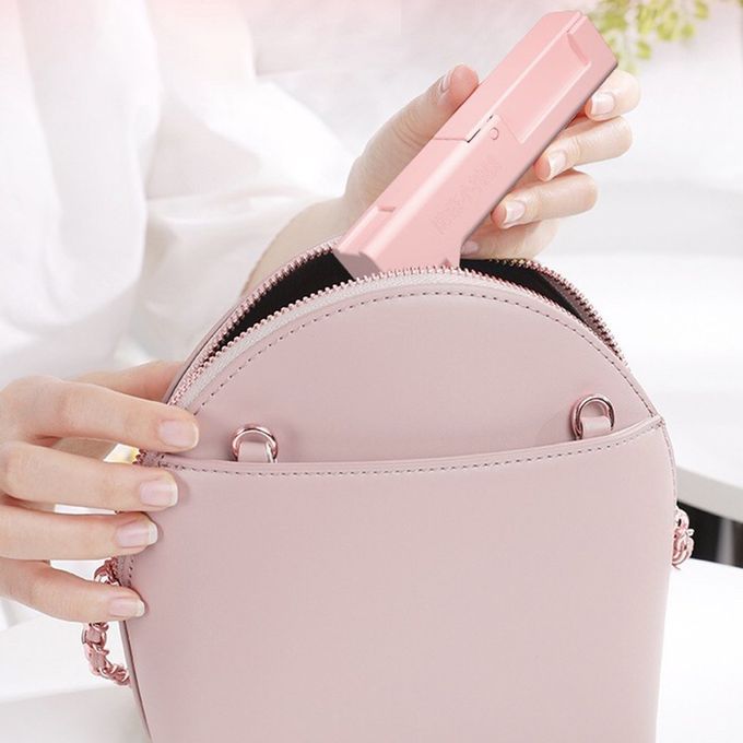 Small Artifa Ts Personal  Are / Small Artifa T   Disinfe Tion Door Opening Tools New High Qu Ty Produ Ts  Al Ohol Sanitizer 1p S-pink