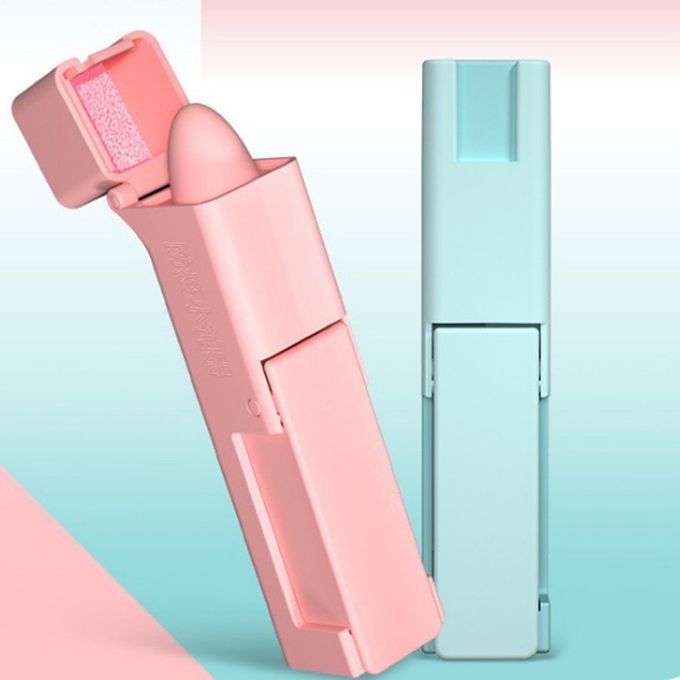 Small Artifa Ts Personal  Are / Small Artifa T   Disinfe Tion Door Opening Tools New High Qu Ty Produ Ts  Al Ohol Sanitizer 1p S-pink