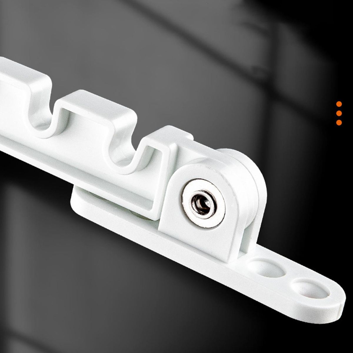 Window Safety Locks, Child Safety Window Stopper Falling