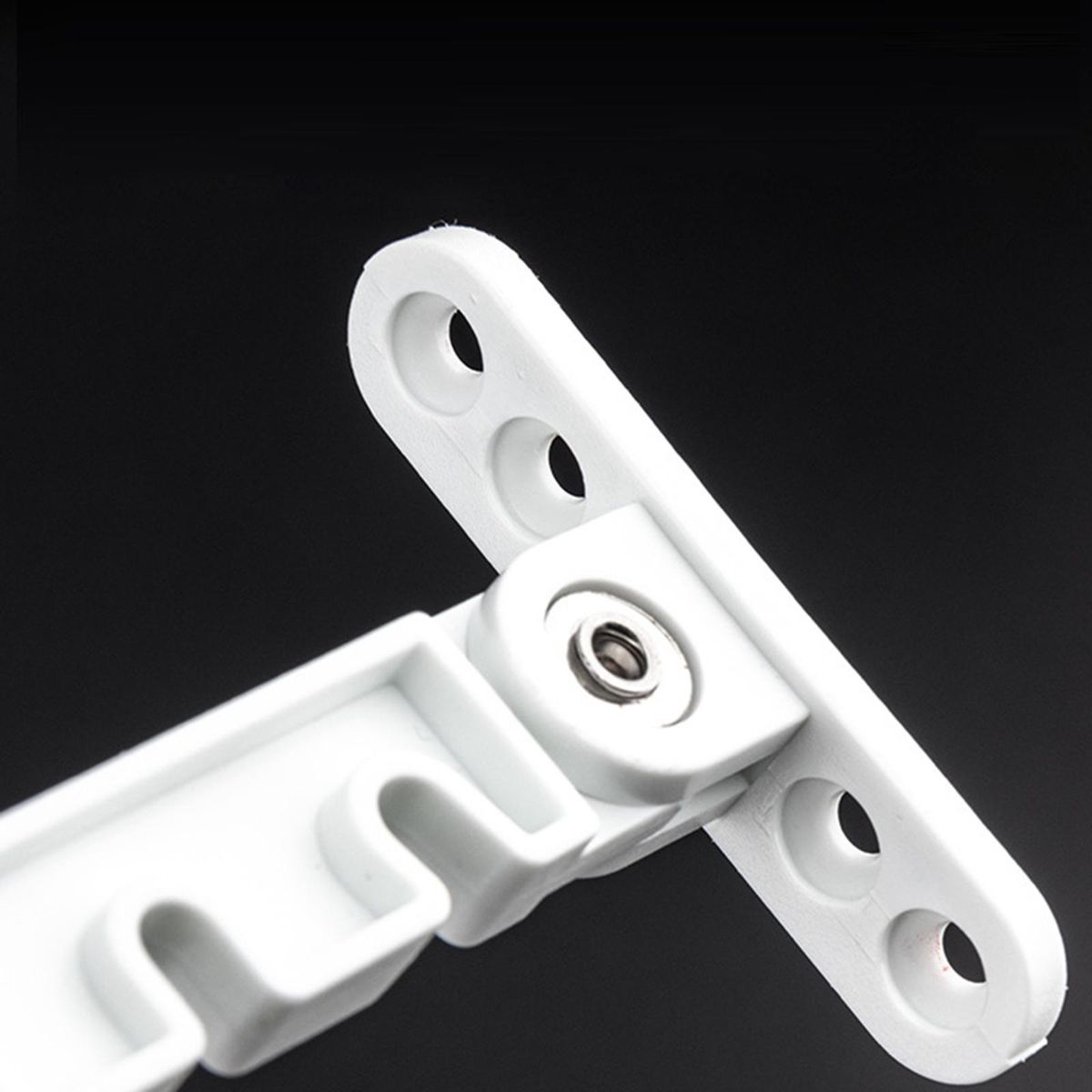 Window Safety Locks, Child Safety Window Stopper Falling
