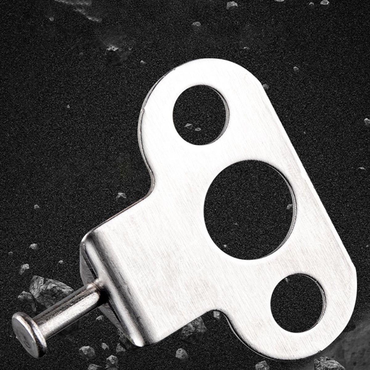 Window Safety Locks, Child Safety Window Stopper Falling