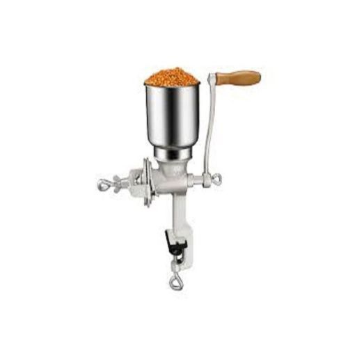 Multipurpose Quality Egusi &Ogbono Manual Grinder