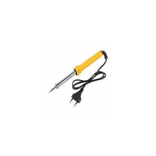 Watts Soldering Iron