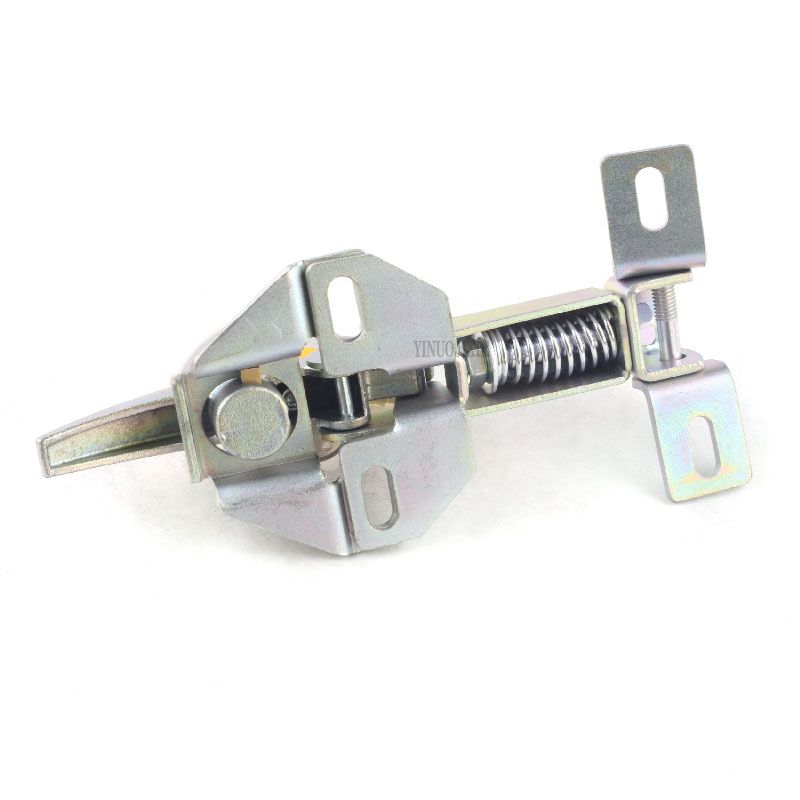High Quality Sany Excavator Parts For 135-8 215 235 335 365