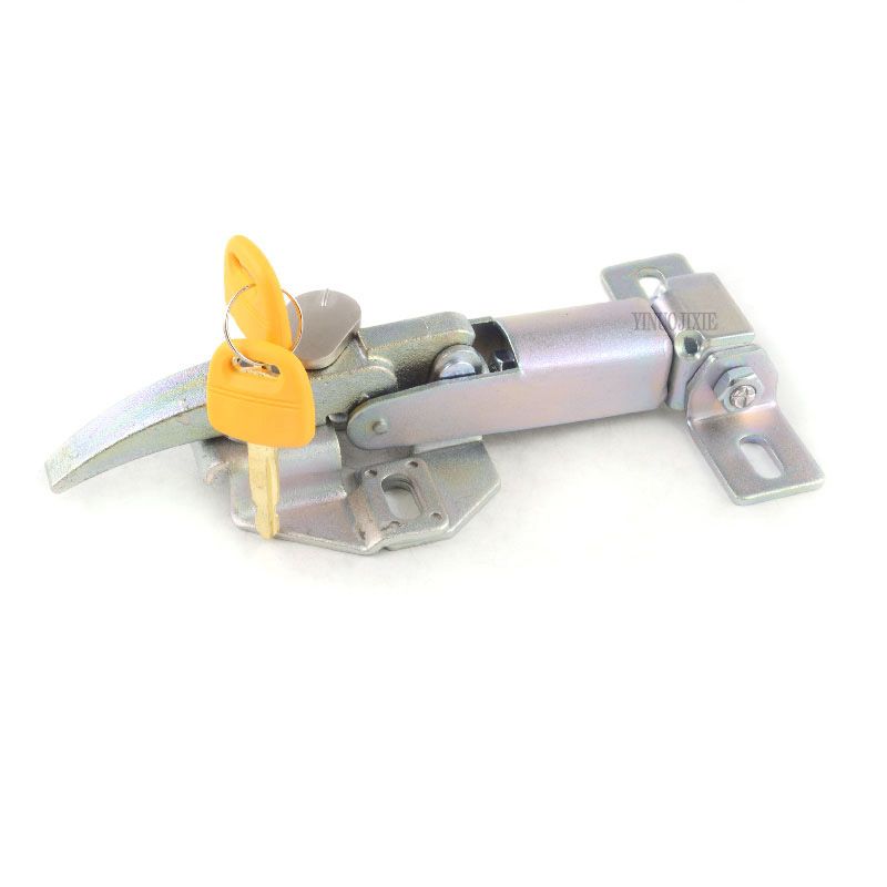 High Quality Sany Excavator Parts For 135-8 215 235 335 365