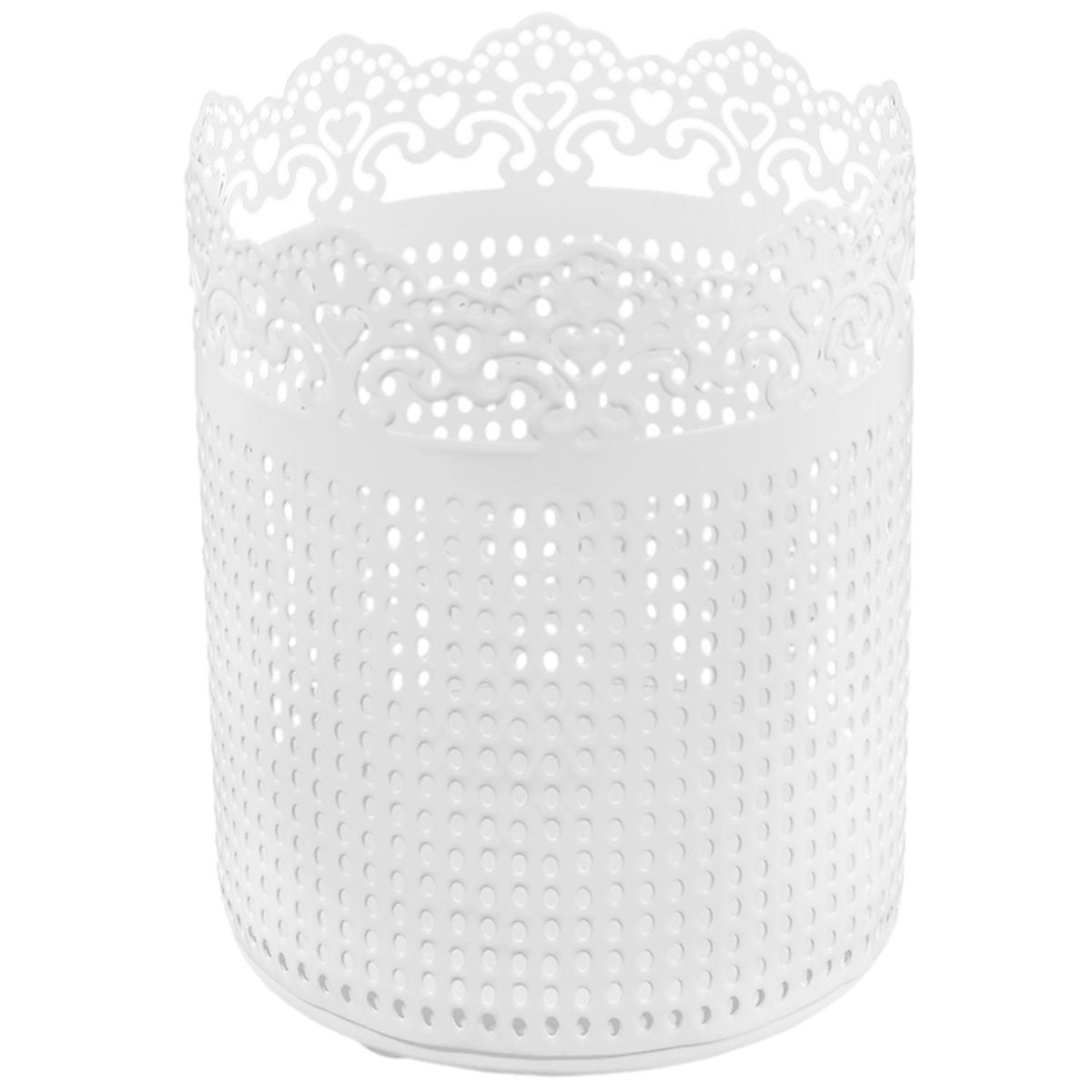 Sweetgo Wedding Lollipop Holder Cake Stand Makeup Brush