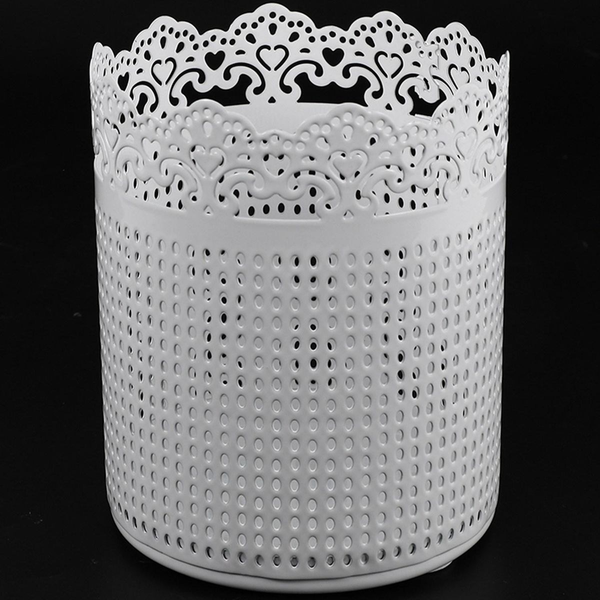 Sweetgo Wedding Lollipop Holder Cake Stand Makeup Brush
