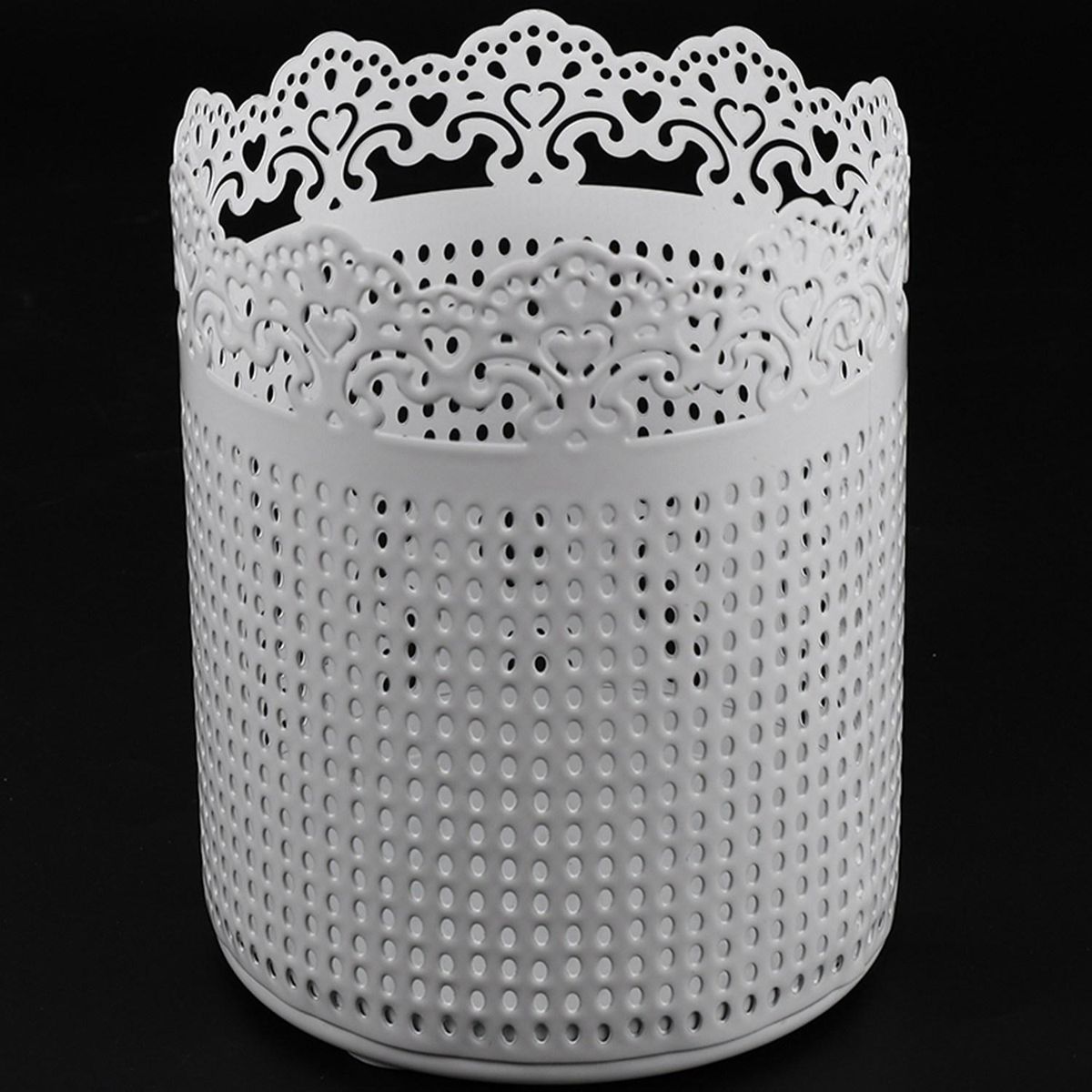 Sweetgo Wedding Lollipop Holder Cake Stand Makeup Brush