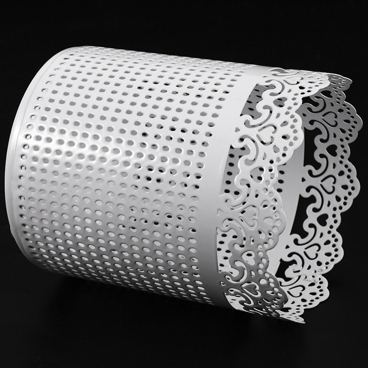 Sweetgo Wedding Lollipop Holder Cake Stand Makeup Brush