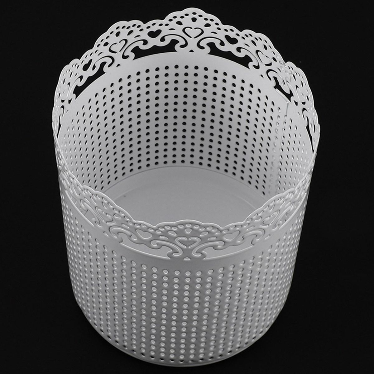 Sweetgo Wedding Lollipop Holder Cake Stand Makeup Brush