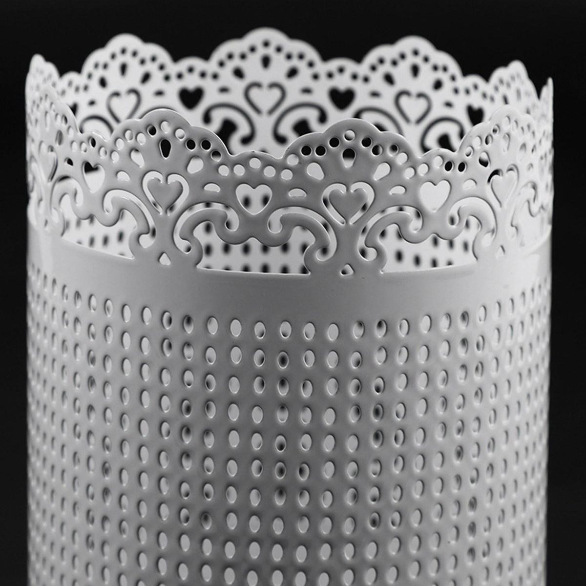 Sweetgo Wedding Lollipop Holder Cake Stand Makeup Brush
