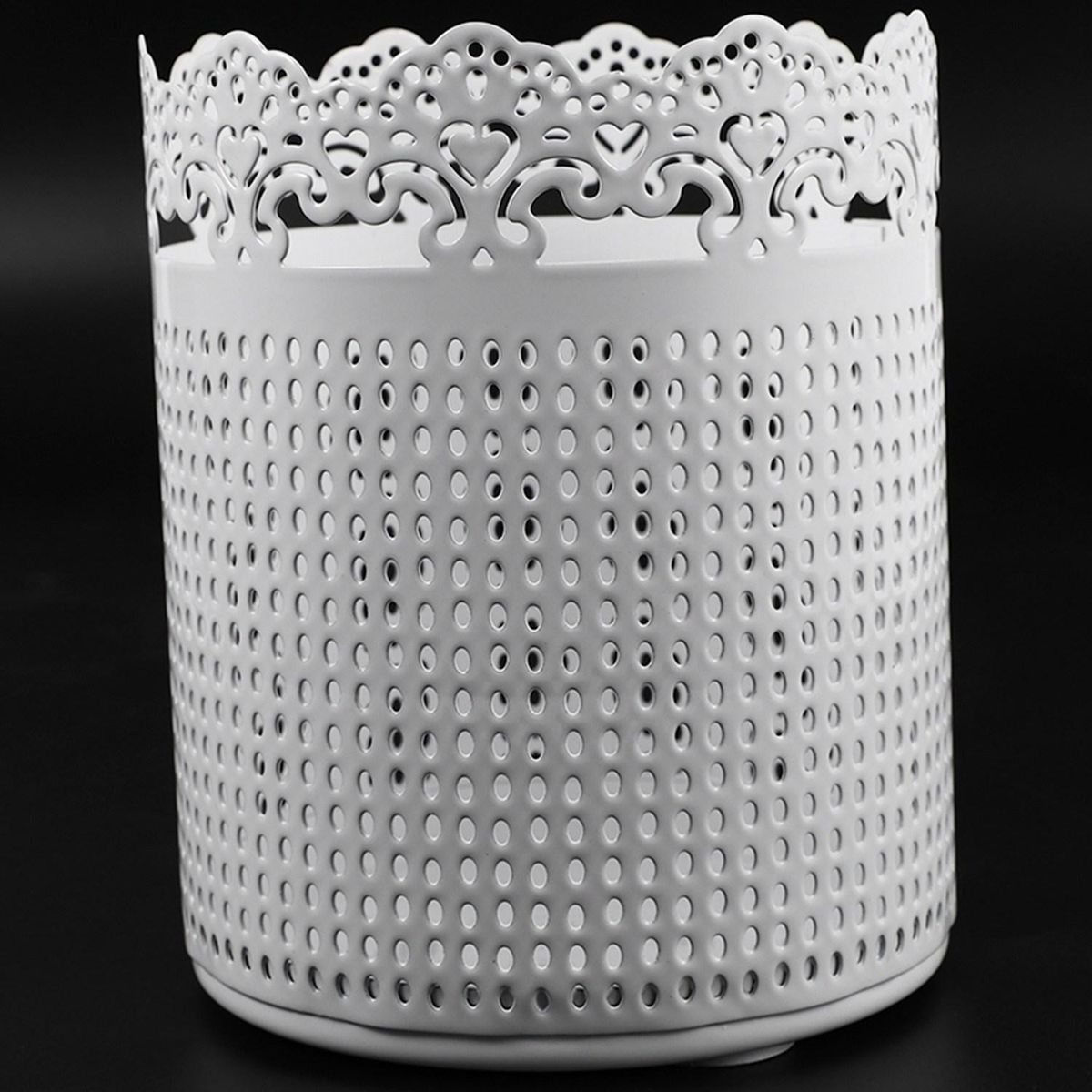 Sweetgo Wedding Lollipop Holder Cake Stand Makeup Brush