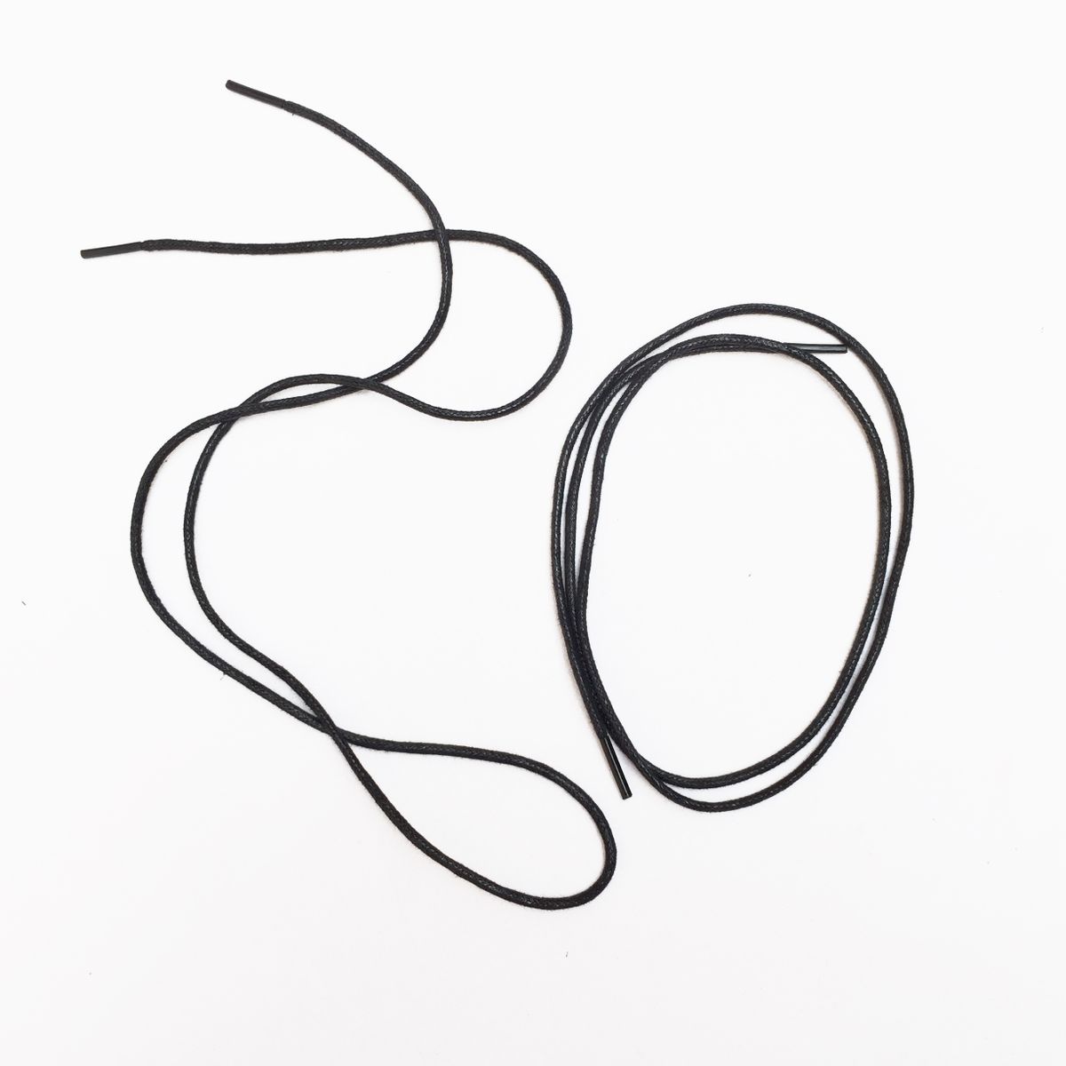 Oxfords Shoe Lace