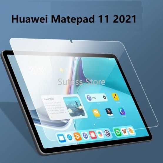 Matepad Pro 11 2021 FULL SCREEN PROTECTOR-Full HD