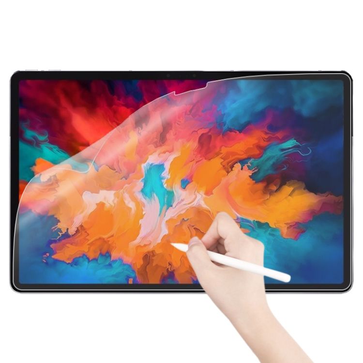 For Lenovo Tab P11 Pro (TB-XJ706F) Protector