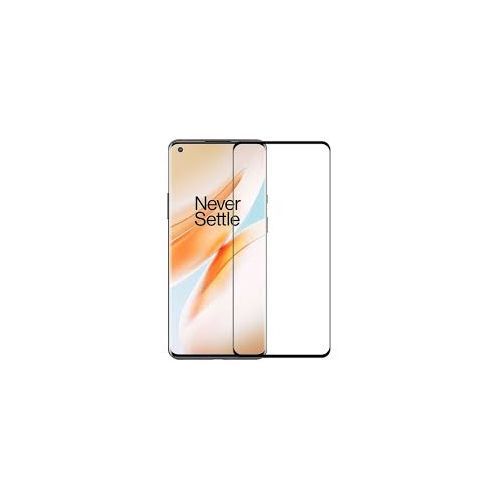ONE PLUS 8 PRO FULL GLUE SCREEN GUARD PROTECTOR