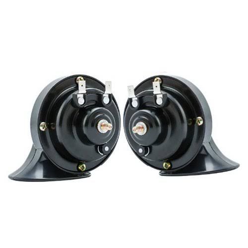 Universal Car/suv Horn