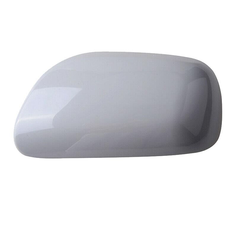1Pcs Car Rearview Mirror Cover for Toyota Corolla 2007-2013