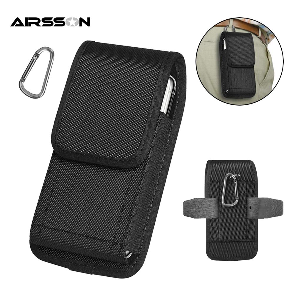Cellphone Case Wallet Card Holder Hunting EDC Tools Bags S