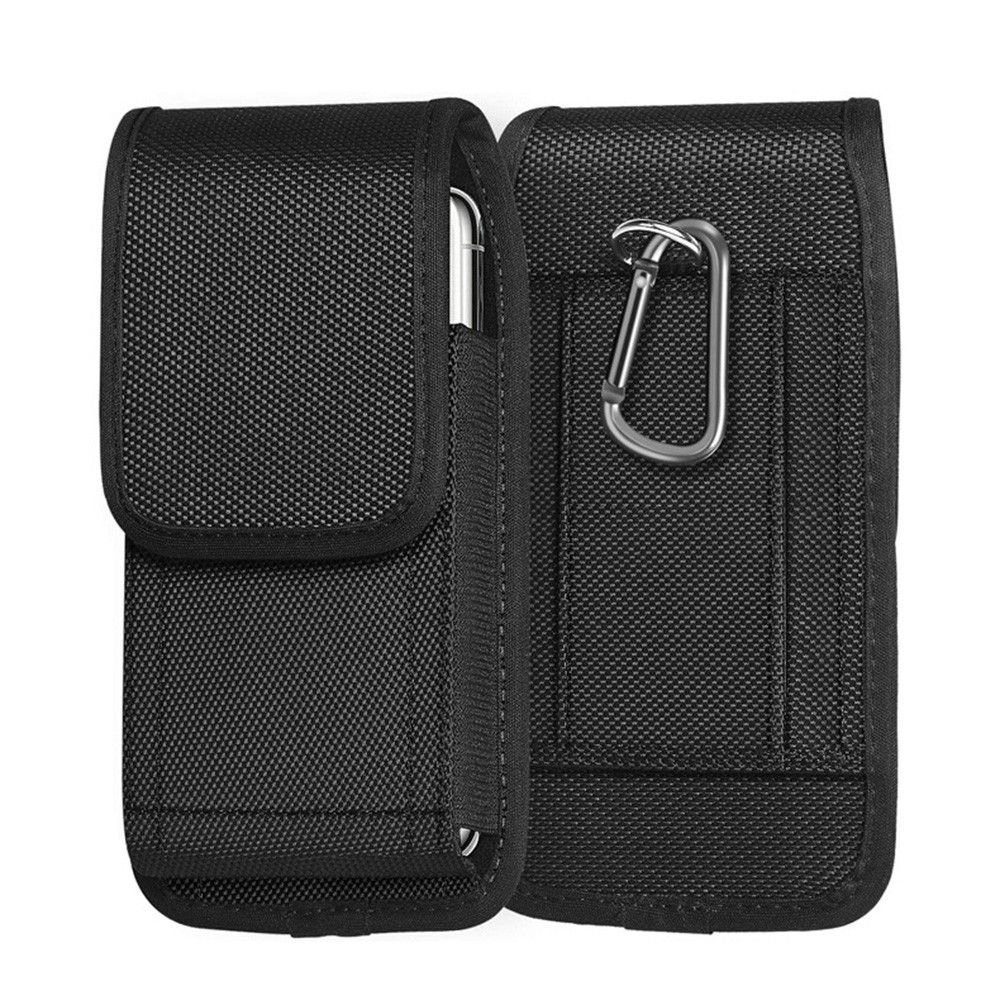 Cellphone Case Wallet Card Holder Hunting EDC Tools Bags S