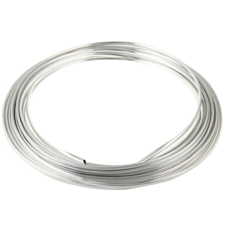 Car Auto Truck Door Edge Guard Trim Molding Protector Strip