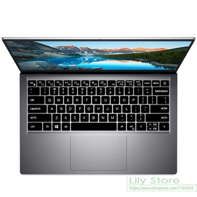 For Dell Inspiron 13 5310 2021 Dell Latitude 3420