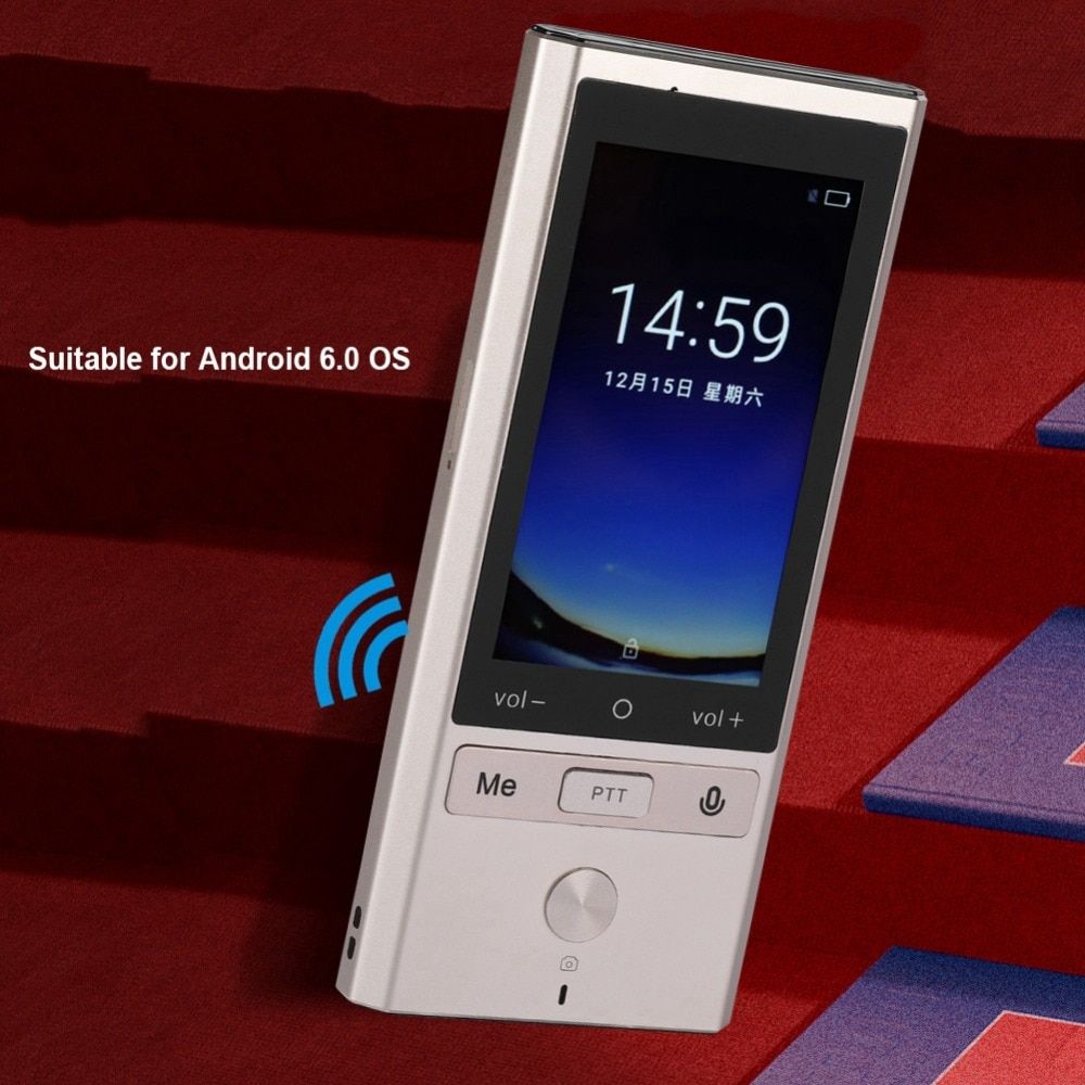 75 Languages Real Time Translation Smart Voice Translator WIFI+GPS+BT Multilingual Translator For Travel Meeting High Accuracy ASQOA