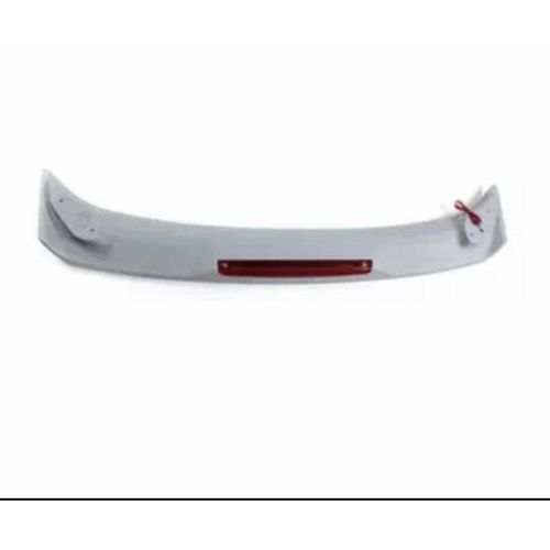 2003-2005 Toyota Camry/Corolla Booth Spoiler