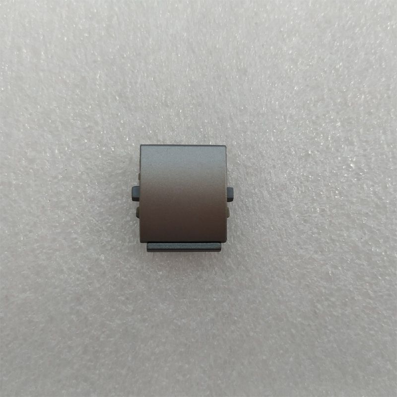 Free 1pc Lap Wireless Card Airport Cover For Samsung 530u4b