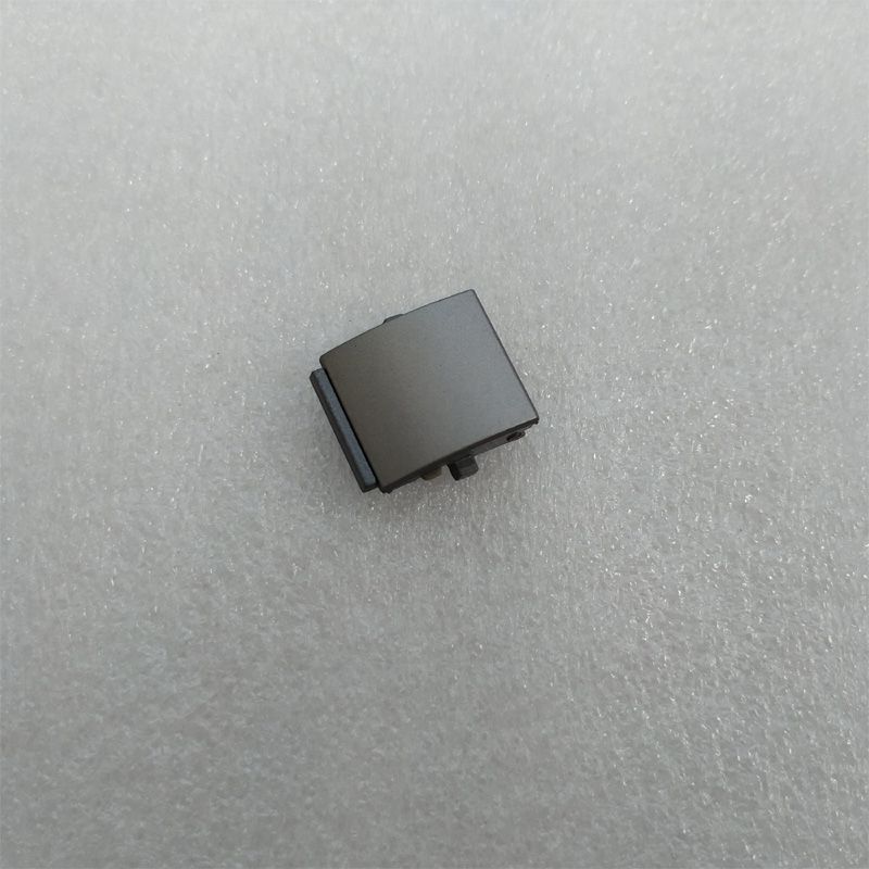 Free 1pc Lap Wireless Card Airport Cover For Samsung 530u4b