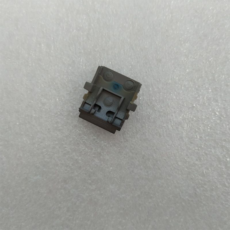 Free 1pc Lap Wireless Card Airport Cover For Samsung 530u4b