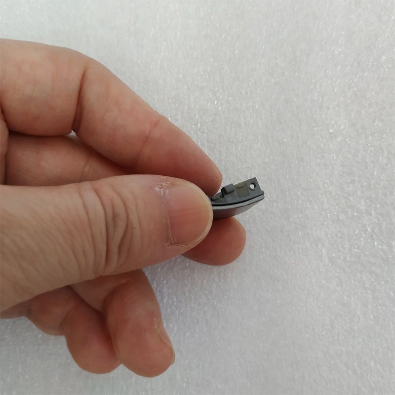 Free 1pc Lap Wireless Card Airport Cover For Samsung 530u4b