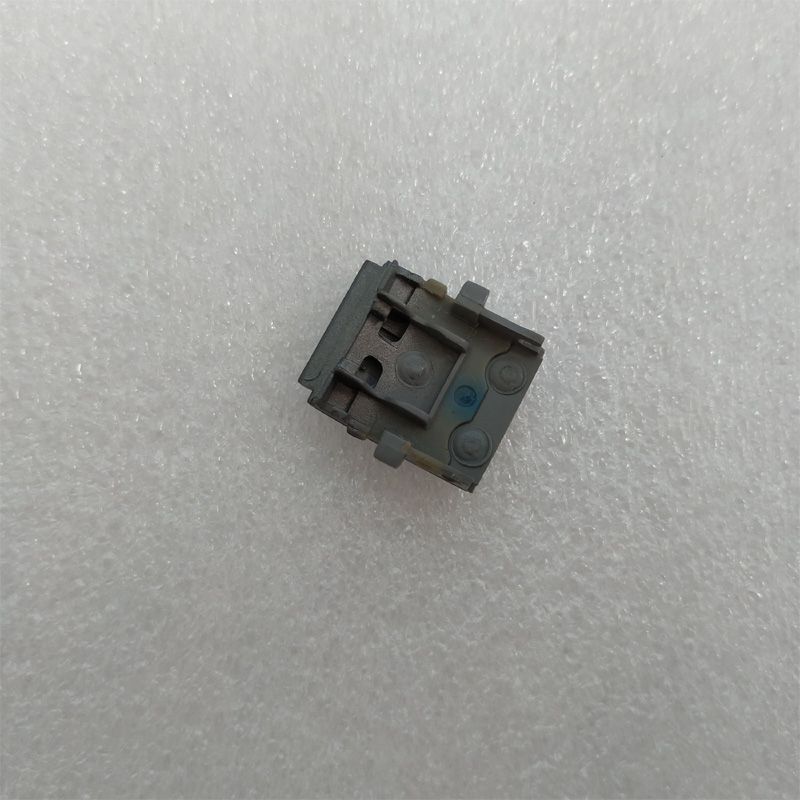 Free 1pc Lap Wireless Card Airport Cover For Samsung 530u4b